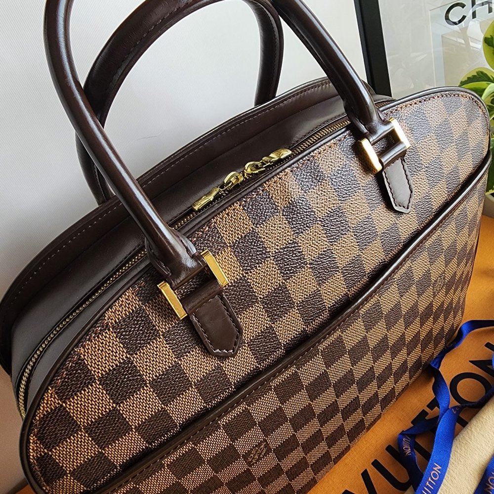 Louis vuitton Sarria